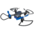Batteria drone blue jay