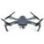 Drone 4k professionale pro