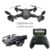 Drone 720p