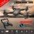 Drone android 2 mp