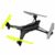 Drone aukey con telecomando