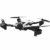 Drone camera 1080