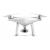 Drone con fotocamera 12 mp