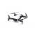 Drone con telecamera dji mavic