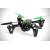 Drone con telecamera giocattolo