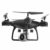 Drone con telecamera professionale hd