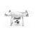 Drone con telecamera stabilizzata