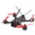 Drone da corsa fpv