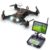Drone eachine racer 250