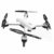 Drone fpv 720p