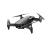 Drone full hd 4k