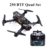 Drone kit 250