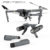 Drone mavic accessori