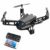 Drone mini con telecamera hd