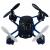Drone nano quad