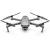Drone piccolo auki