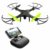 Drone piccolo con telecomando