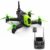 Drone professionale hubsan