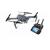 Drone professionale iphone