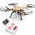 Drone quadricottero syma