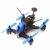 Drone racing walkera