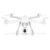 Drone xiaomi mi 4k