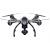 Drone yuneec typhoon q500 4k
