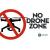 Drone zone