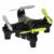 Mini drone aukey